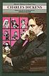 Charles Dickens
