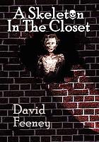 A skeleton in the closet