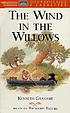 The wind in the willows