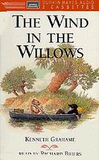 The wind in the willows