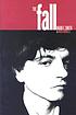 The Fall 著者： Mick Middles
