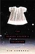 The memory keeper's daughter