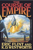 The course of empire