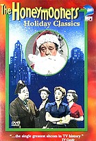 Honeymooners holiday classics