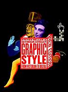 Graphic style : from Victorian to digital