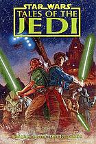 Knights of the Old Republic