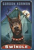 Swindle por Gordon Korman