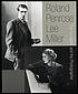 Roland Penrose, Lee Miller : the surrealist and the photographer.