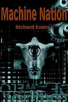 Machine nation