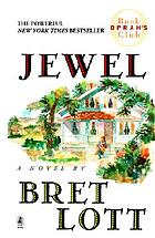 Jewel : a novel