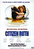 Citizen Ruth by  Alexander Payne 