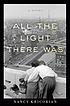 Book Thumbnail Title
