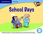 School days