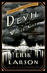 The devil in the white city : murder, magic, and... by  Erik Larson 