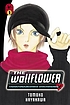 The wallflower. Volume 7 = Yamatonadeshiko shichihenge de Tomoko Hayakawa