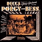 Porgy & Bess : original Broadway cast