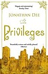 The privileges : a novel