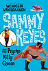 Sammy Keyes and the psycho Kitty Queen von Wendelin Van Draanen