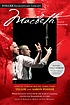 The tragedy of Macbeth por William Shakespeare