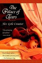 The palace of tears