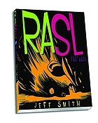 RASL : [the drift]