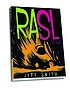 RASL : [the drift] 著者：  Jeff Smith 
