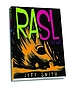 RASL : [the drift] by  Jeff Smith 