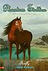 Firefly von Terri Farley
