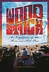 Woodstock : an encyclopedia of the music and art... von James E Perone