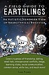 A field guide to earthlings : an autistic/asperger... by  Ian Ford 