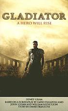 Gladiator