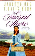 The sacred shore