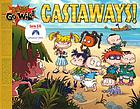 Castaways
