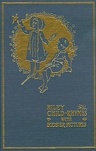 Riley child-rhymes