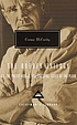 The border trilogy door Cormac McCarthy
