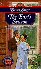 The Earl's season