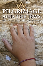 Pilgrimage and the Jews