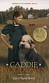 Caddie Woodlawn de Carol Ryrie Brink