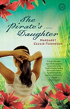 The pirate's daughter