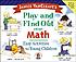 Janice VanCleave's play and find out about math... 著者：  Janice Pratt VanCleave 