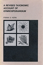 The sleep of reason : primitivism in modern European art and aesthetics, 1725-1907