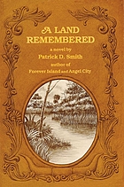 A land remembered