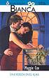 Una herida el el alma 著者： Maggie Cox