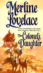 The colonel's daughter