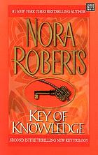 Key of knowledge