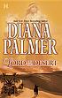 Lord of the desert von Diana Palmer