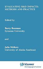 A Systems-based approach to policymaking