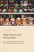 Magic stones and flying snakes gender and the... by Ana Margarida Martins