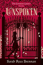 Unspoken