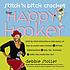 The happy hooker : stitch 'n bitch crochet